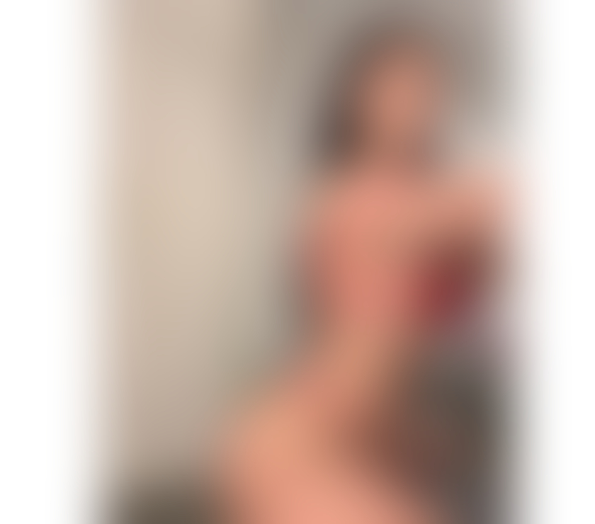 Escorts Bracknell Forest Bracknell - Bracknell Forest - Photos for Hot Thai JJ😘 back to Bracknall this week only